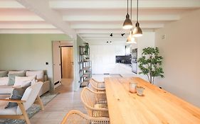 Home2Stay - 7T3